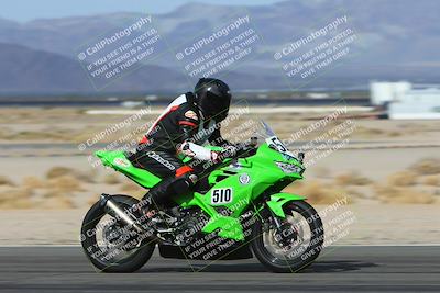 media/Jan-19-2024-Apex Assassins-CVMA Friday (Fri) [[74e94f2102]]/Racer 3/Session 2 (Turn 11)/